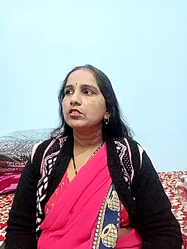 Snapshot of reemacouple007 chatting on 11/09/25, 07:39 reemacouple007 online show from 11/09/25, 07:39