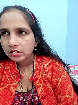 Snapshot of reemacouple007 chatting on 11/15/25, 07:27 reemacouple007 online show from 11/15/25, 07:27