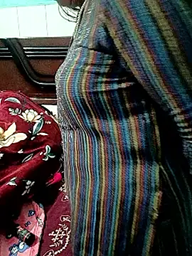 reemacouple007 online show from 01/15/26, 06:11