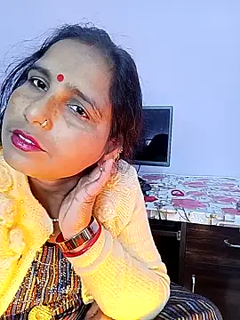 reemacouple007 online show from 01/16/26, 06:17