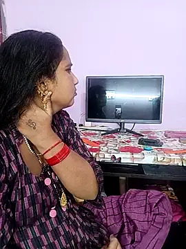 reemacouple007 online show from 02/03/26, 05:27