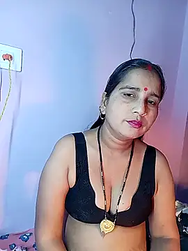 reemacouple007 online show from 02/20/26, 06:30