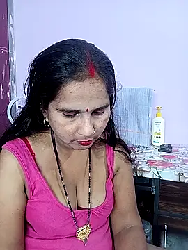 reemacouple007 online show from 03/10/26, 06:24