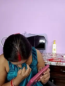 reemacouple007 online show from 03/13/26, 08:21