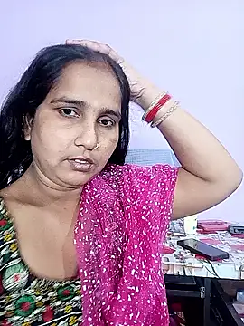 reemacouple007 online show from 03/17/26, 08:06