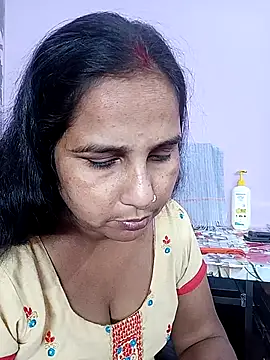 reemacouple007 online show from 03/24/26, 07:46