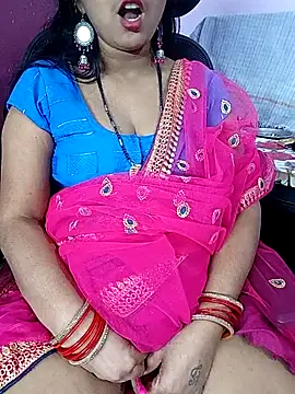 reemacouple007 online show from 04/09/26, 06:19