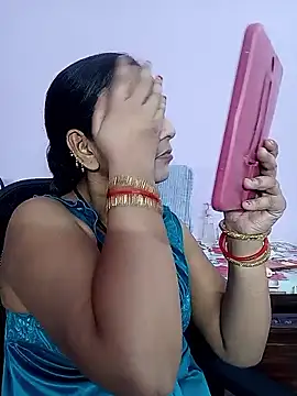 reemacouple007 online show from 04/14/26, 05:57