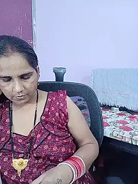 reemacouple007 online show from 06/15/26, 08:16