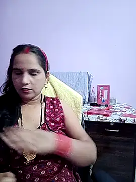 reemacouple007 online show from 06/19/26, 08:29