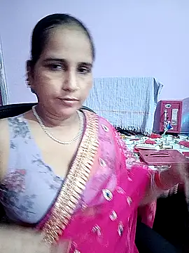 reemacouple007 online show from 06/30/26, 04:46