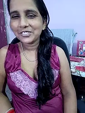 reemacouple007 online show from 07/01/26, 04:58