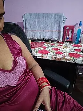 reemacouple007 online show from 07/03/26, 04:52