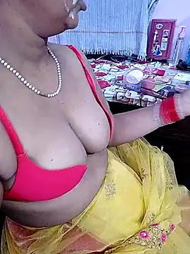 reemacouple007 online show from 07/04/26, 04:51