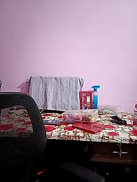 reemacouple007 online show from 07/06/26, 05:59