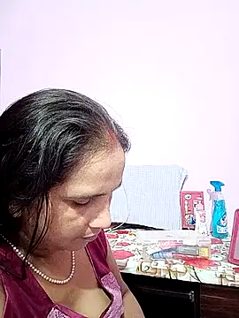 reemacouple007 online show from 07/07/26, 04:59