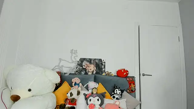 dolly ll online show from 12/27/24, 07:35