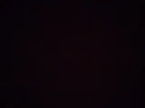 Beckysmiller online show from 03/13/26, 09:43