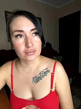 Roxana Bell online show from 09/13/25, 07:24