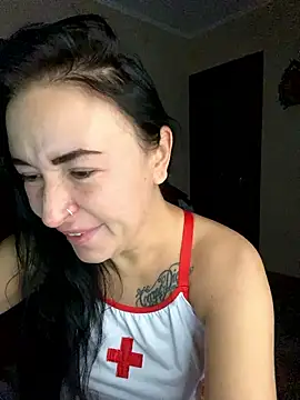 Roxana Bell online show from 01/15/26, 09:29