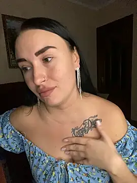 Roxana Bell online show from 02/09/26, 07:29