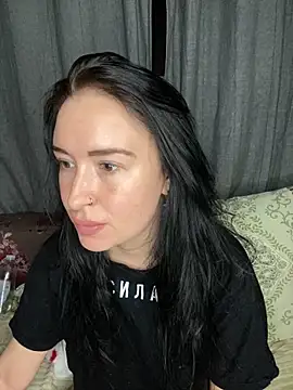 Roxana Bell online show from 03/31/26, 08:31