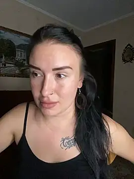Roxana Bell online show from 07/04/26, 06:58
