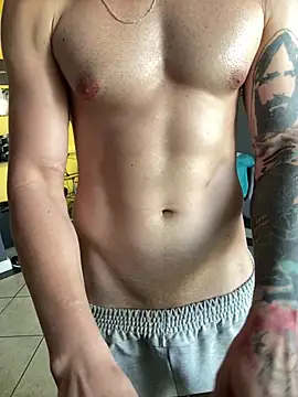 MachineDien online show from 02/19/25, 11:17