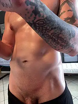 MachineDien online show from 02/25/25, 03:16