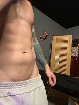 MachineDien online show from 09/21/25, 10:00