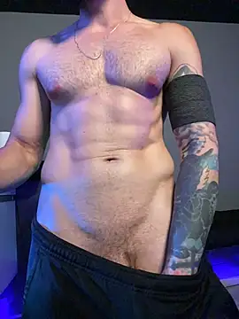 MachineDien online show from 12/13/25, 10:48