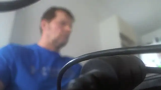 itsme61 online show from 03/05/26, 03:52