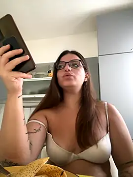 Coupleorny online show from 09/26/25, 12:09