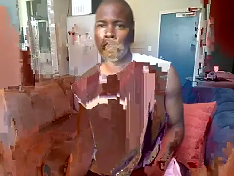 liluxxx32 online show from 02/02/26, 08:35