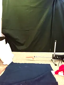 Snapshot of Blossam_07 chatting on 12/24/24, 09:55 Blossam 07 online show from 12/24/24, 09:55