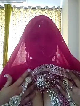 Snapshot of Blossam_07 chatting on 11/02/25, 09:44 Blossam 07 online show from 11/02/25, 09:44