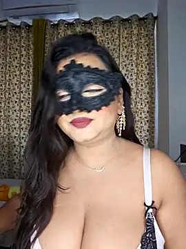 Blossam 07 online show from 12/18/25, 11:38