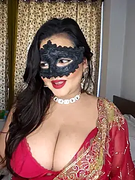 Blossam 07 online show from 12/23/25, 10:02