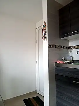 tata laima   online show from 02/10/25, 05:19