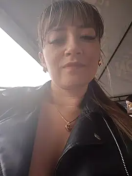 tata laima   online show from 09/14/25, 04:28