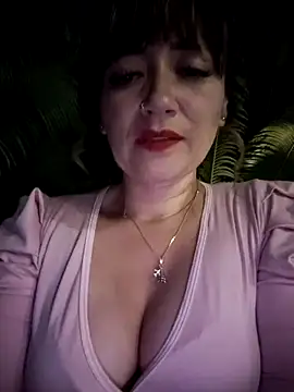 tata laima   online show from 10/01/25, 02:06