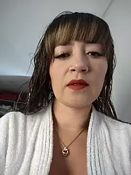 tata laima   online show from 10/20/25, 01:33