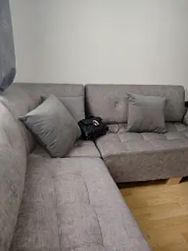 tata laima   online show from 01/15/26, 02:21