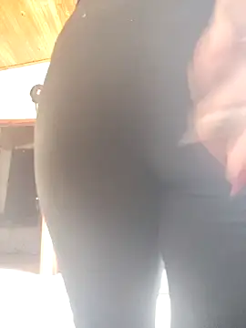 tata laima   online show from 02/21/26, 03:02