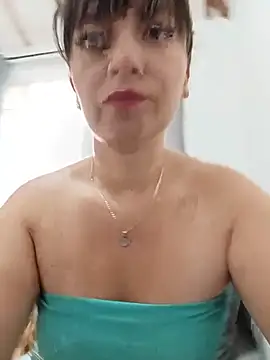 Snapshot of tata_laima__ chatting on 06/29/26, 05:02 tata laima online show from 06/29/26, 05:02