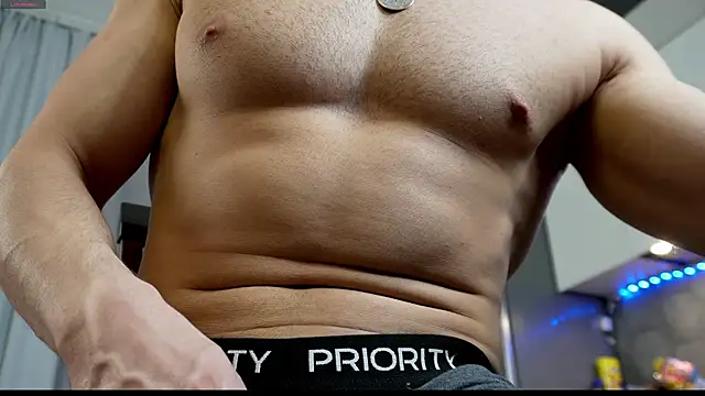 danielkraigforu online show from 12/12/24, 07:19