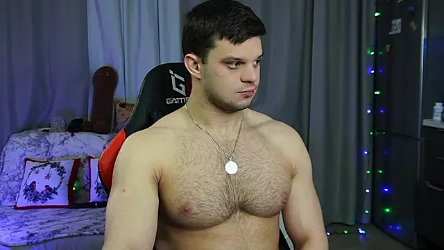 danielkraigforu online show from 01/18/25, 12:47