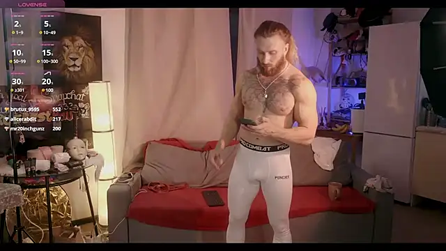 danielkraigforu online show from 01/25/25, 02:14