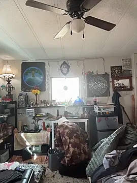 BobbyQ29 online show from 02/17/26, 09:10