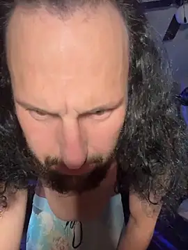 BobbyQ29 online show from 03/08/26, 01:14